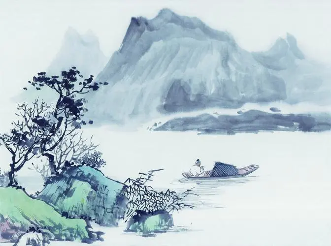科技先进