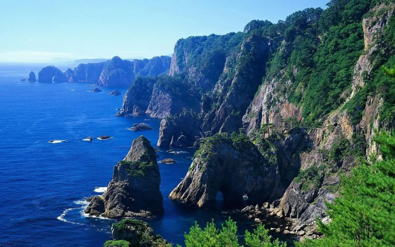 自动化信息化高端